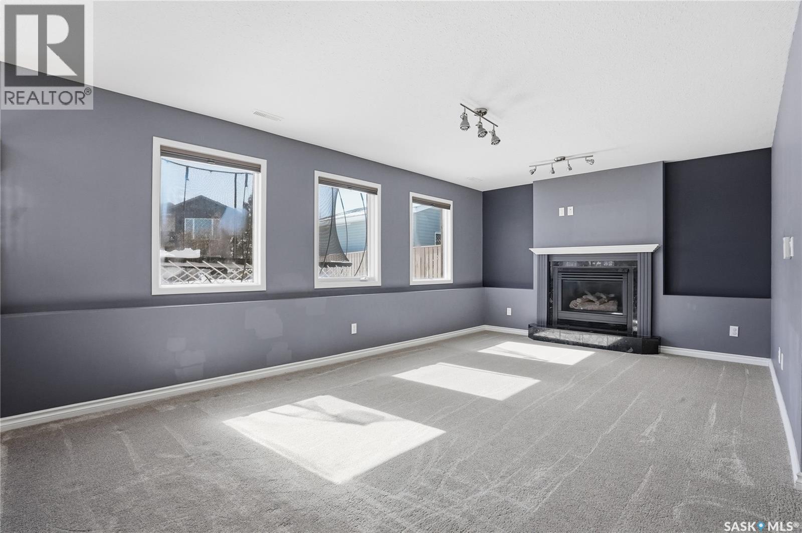 513 4th Street W, Warman, Saskatchewan  S0K 4S0 - Photo 19 - SK031792