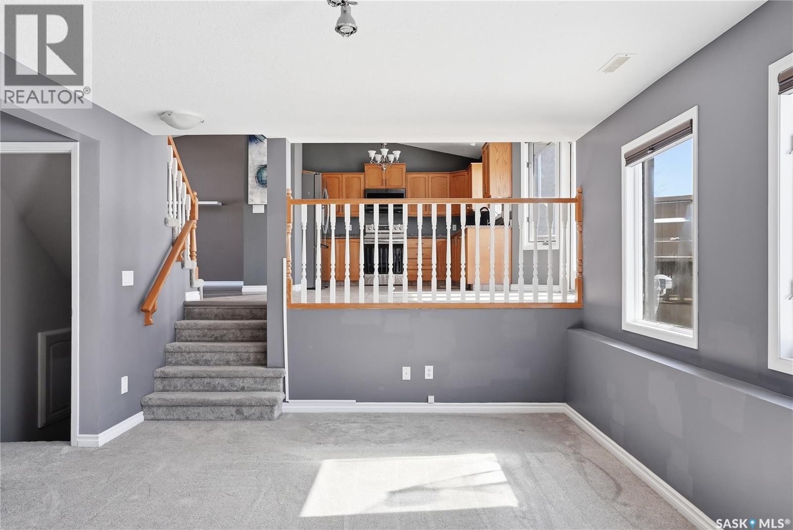 513 4th Street W, Warman, Saskatchewan  S0K 4S0 - Photo 21 - SK031792