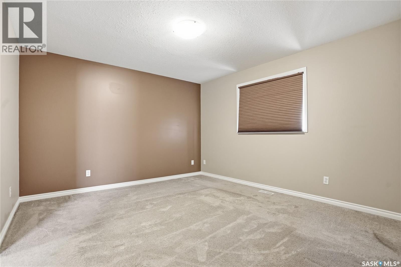 513 4th Street W, Warman, Saskatchewan  S0K 4S0 - Photo 22 - SK031792