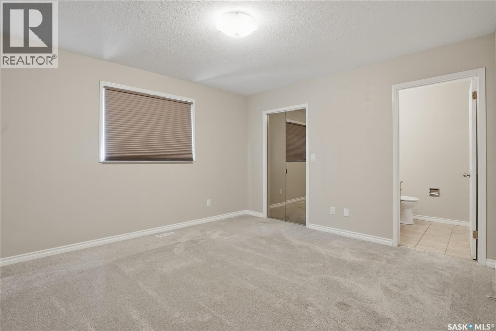 513 4th Street W, Warman, Saskatchewan  S0K 4S0 - Photo 23 - SK031792