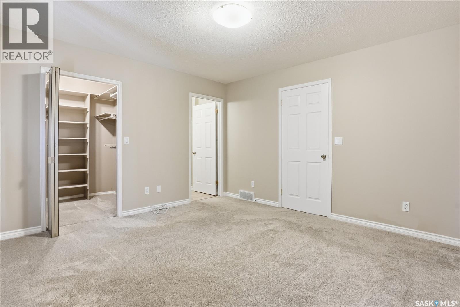 513 4th Street W, Warman, Saskatchewan  S0K 4S0 - Photo 24 - SK031792