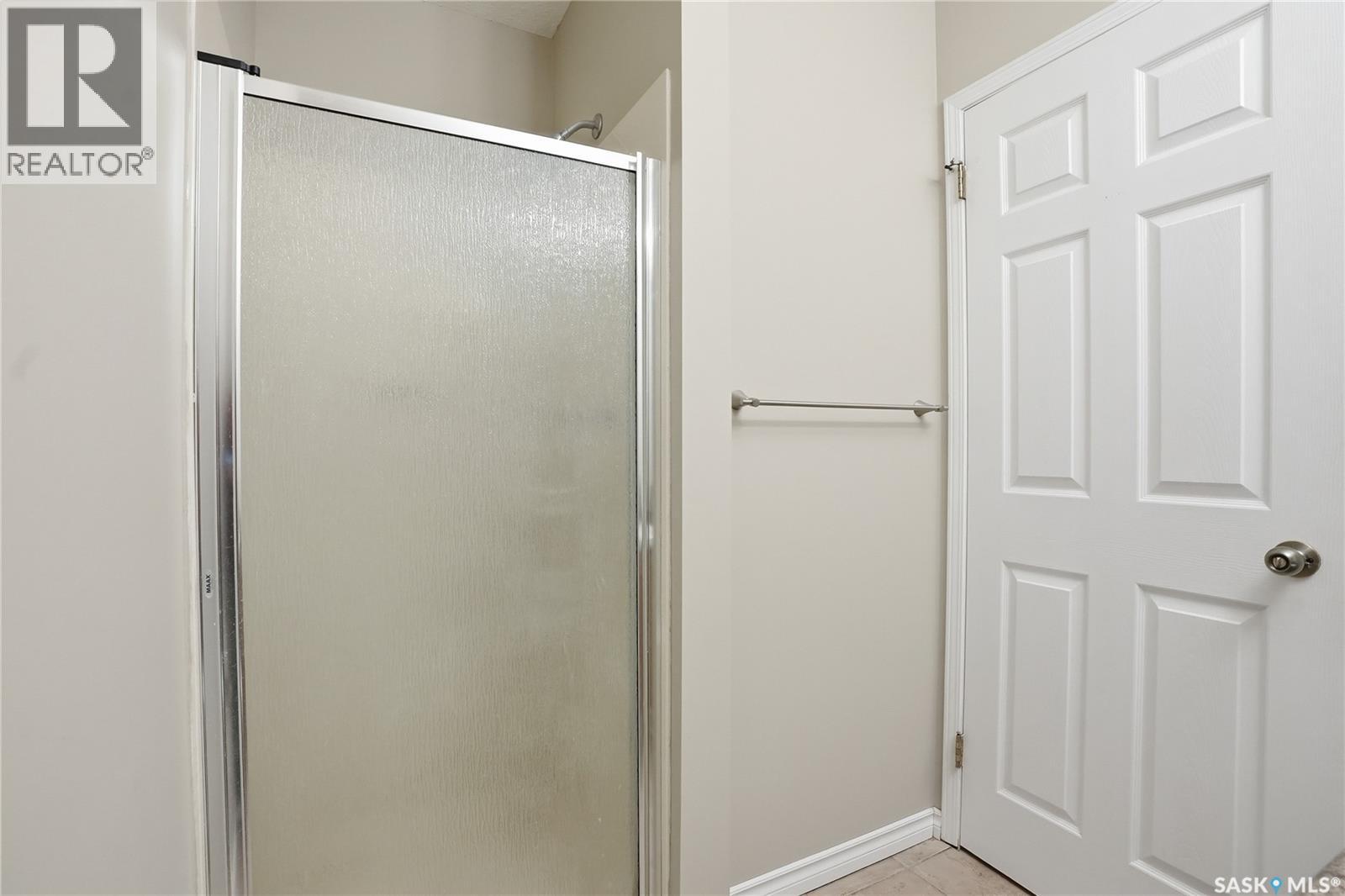 513 4th Street W, Warman, Saskatchewan  S0K 4S0 - Photo 27 - SK031792