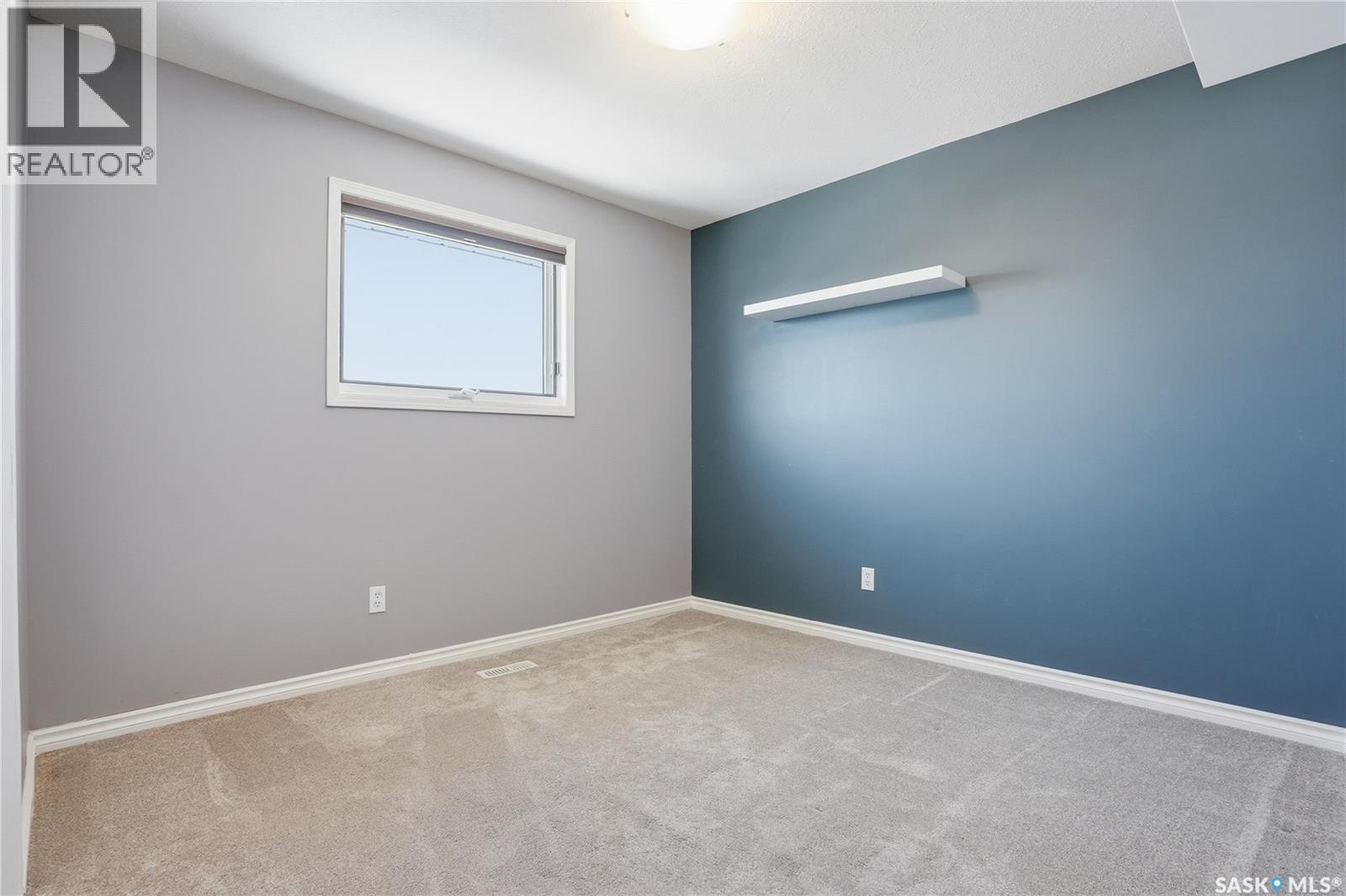 513 4th Street W, Warman, Saskatchewan  S0K 4S0 - Photo 28 - SK031792