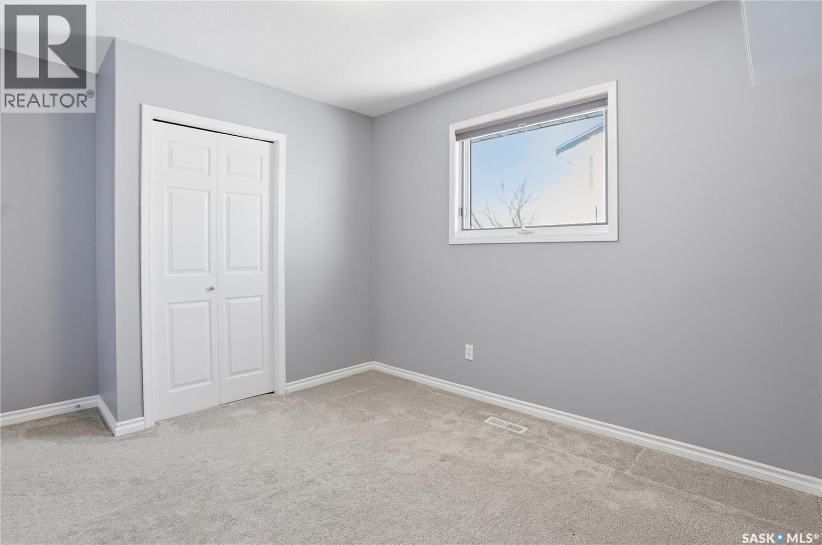 513 4th Street W, Warman, Saskatchewan  S0K 4S0 - Photo 29 - SK031792