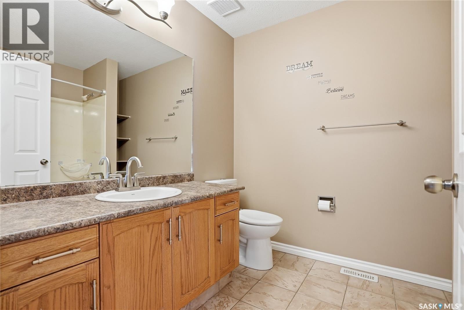 513 4th Street W, Warman, Saskatchewan  S0K 4S0 - Photo 30 - SK031792