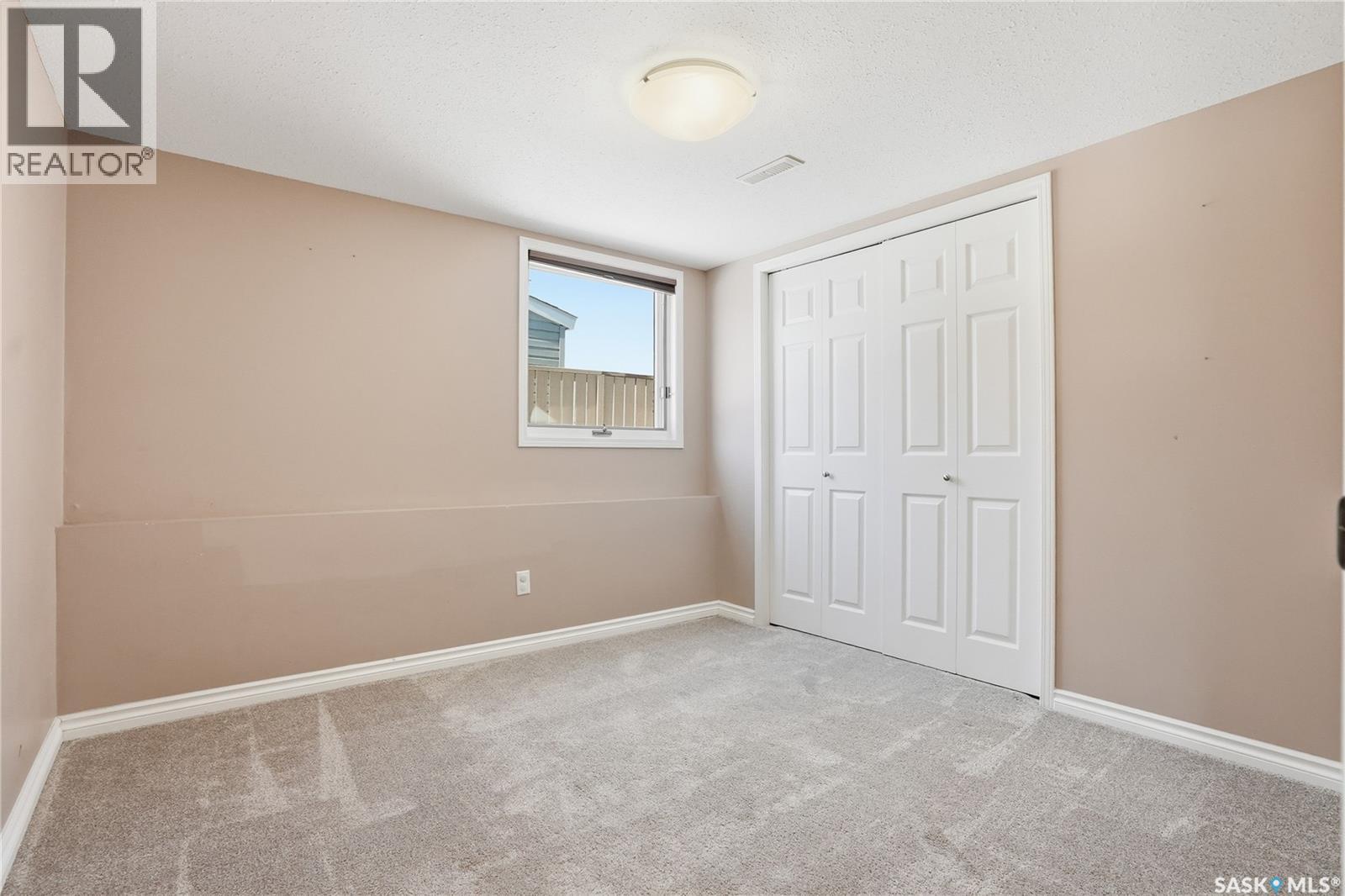 513 4th Street W, Warman, Saskatchewan  S0K 4S0 - Photo 32 - SK031792