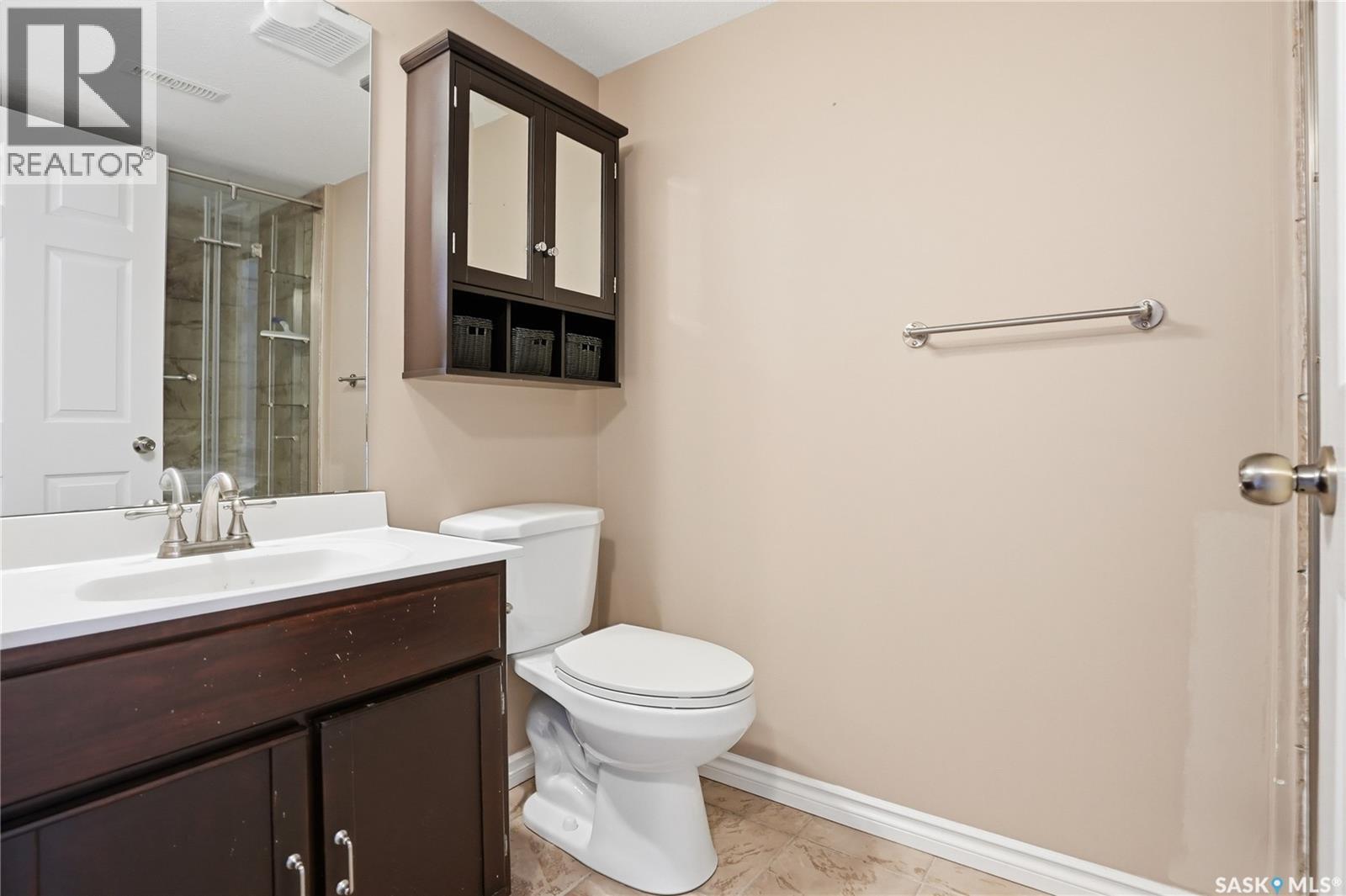 513 4th Street W, Warman, Saskatchewan  S0K 4S0 - Photo 33 - SK031792