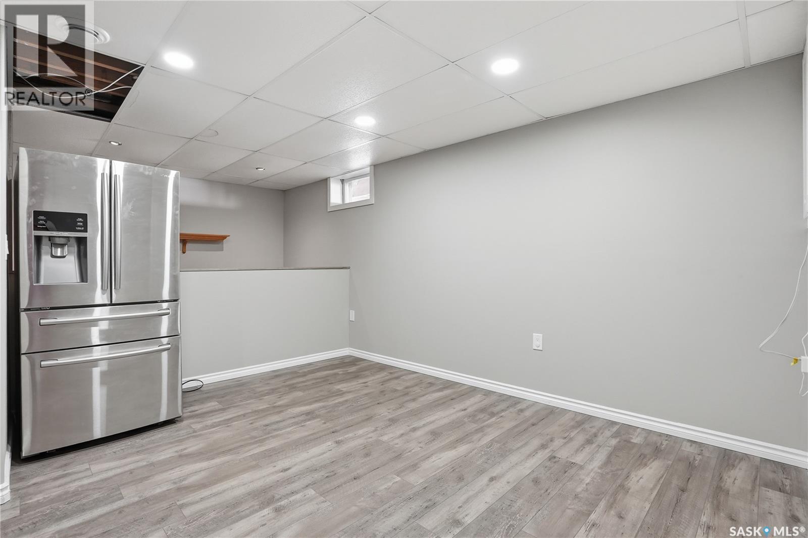 513 4th Street W, Warman, Saskatchewan  S0K 4S0 - Photo 36 - SK031792