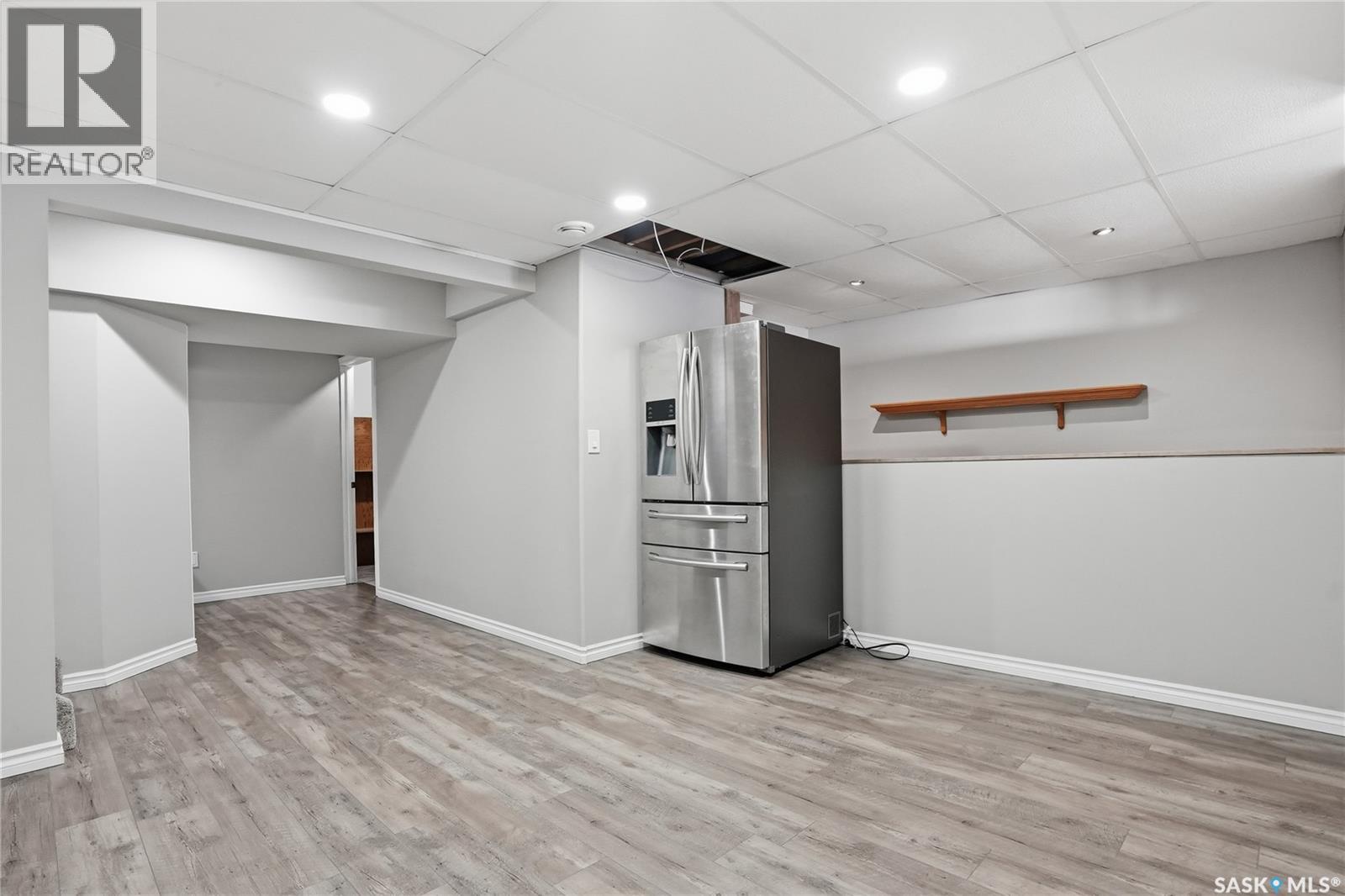 513 4th Street W, Warman, Saskatchewan  S0K 4S0 - Photo 37 - SK031792