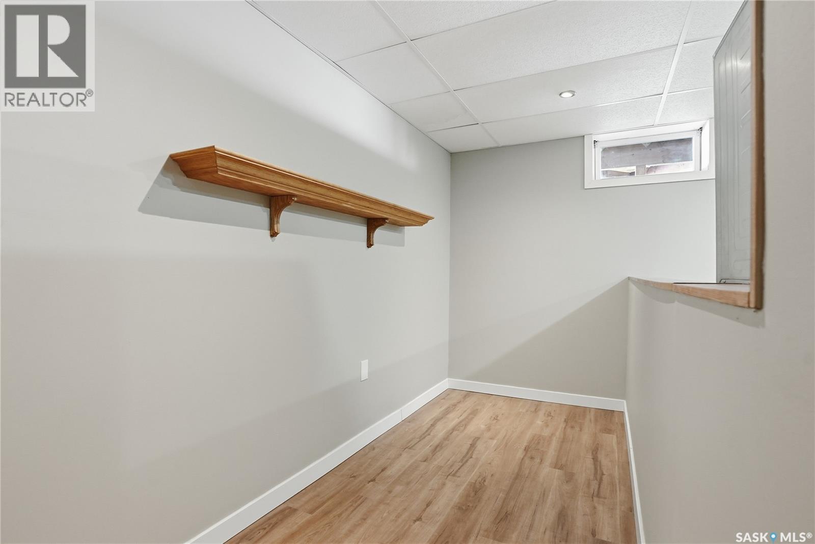 513 4th Street W, Warman, Saskatchewan  S0K 4S0 - Photo 39 - SK031792