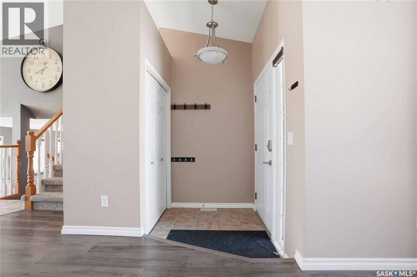 513 4th Street W, Warman, Saskatchewan  S0K 4S0 - Photo 4 - SK031792