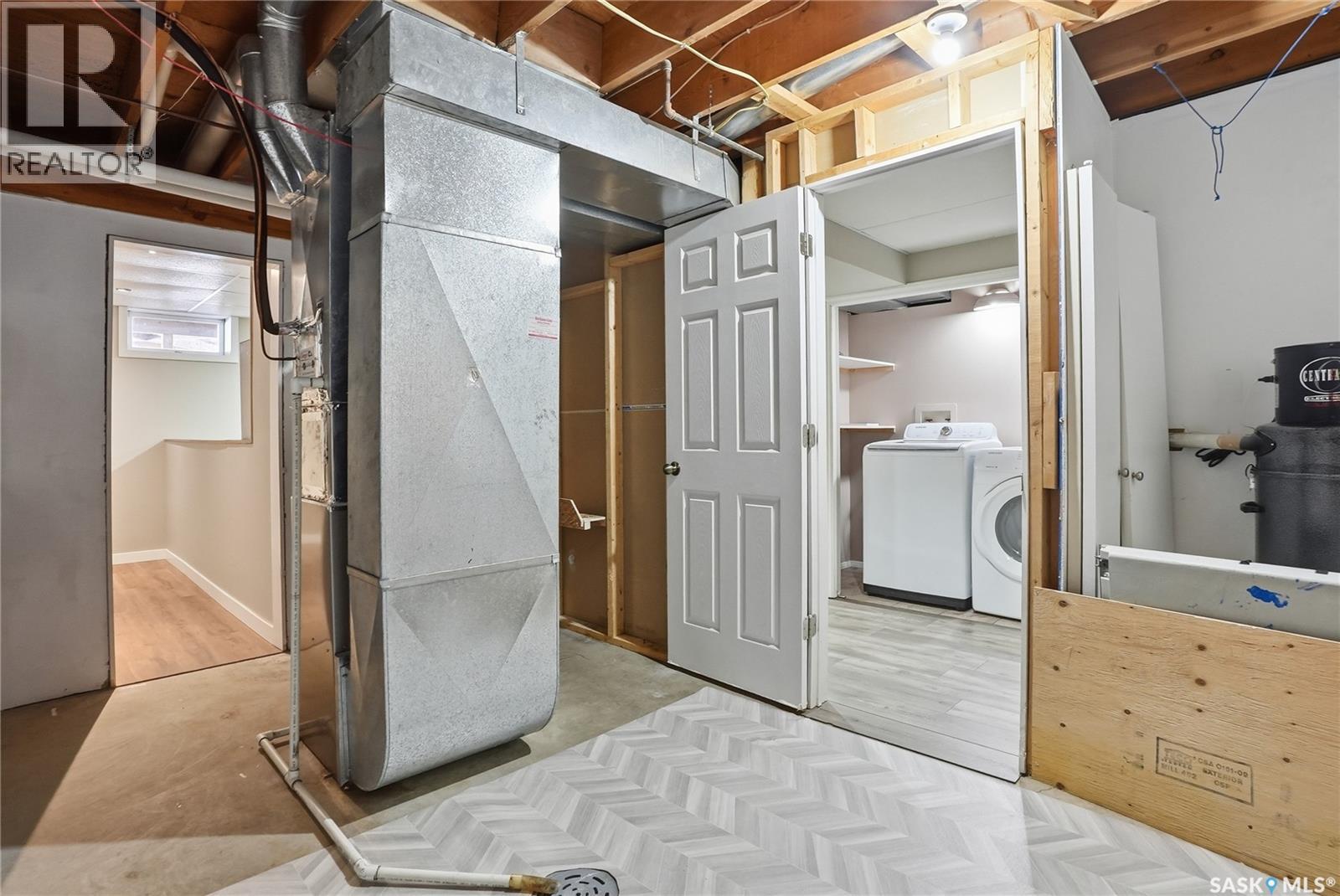 513 4th Street W, Warman, Saskatchewan  S0K 4S0 - Photo 40 - SK031792