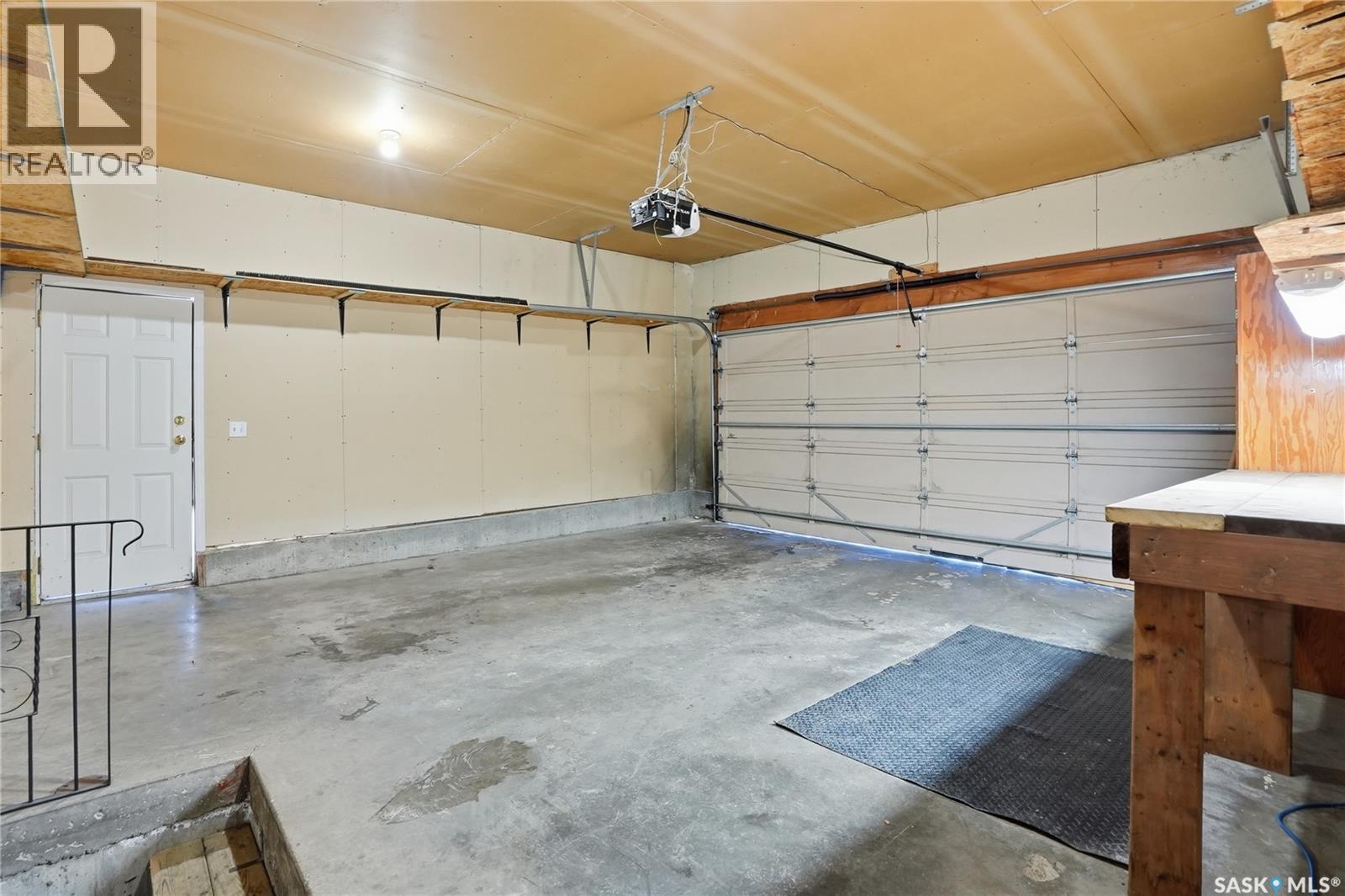 513 4th Street W, Warman, Saskatchewan  S0K 4S0 - Photo 42 - SK031792