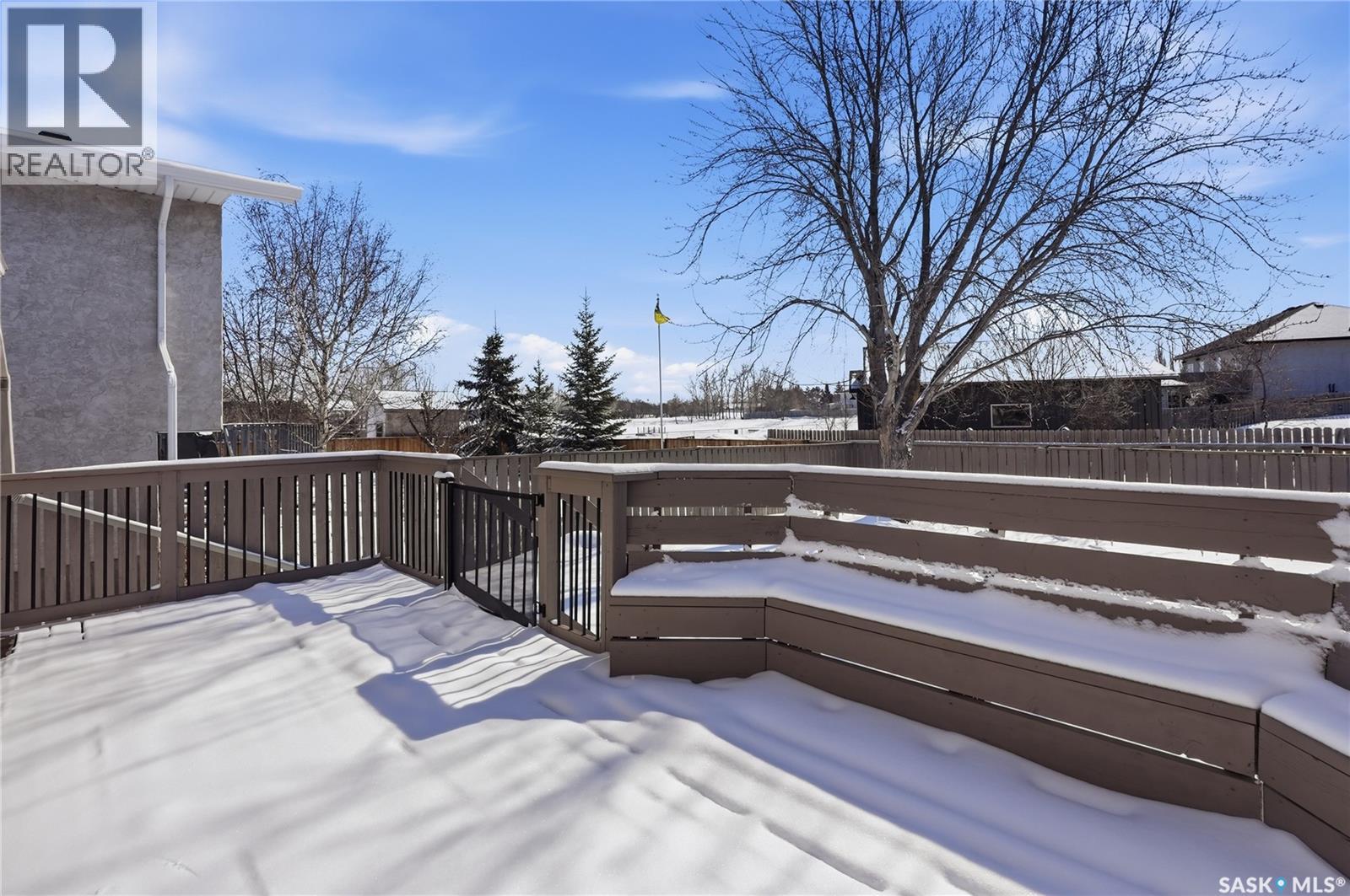 513 4th Street W, Warman, Saskatchewan  S0K 4S0 - Photo 44 - SK031792