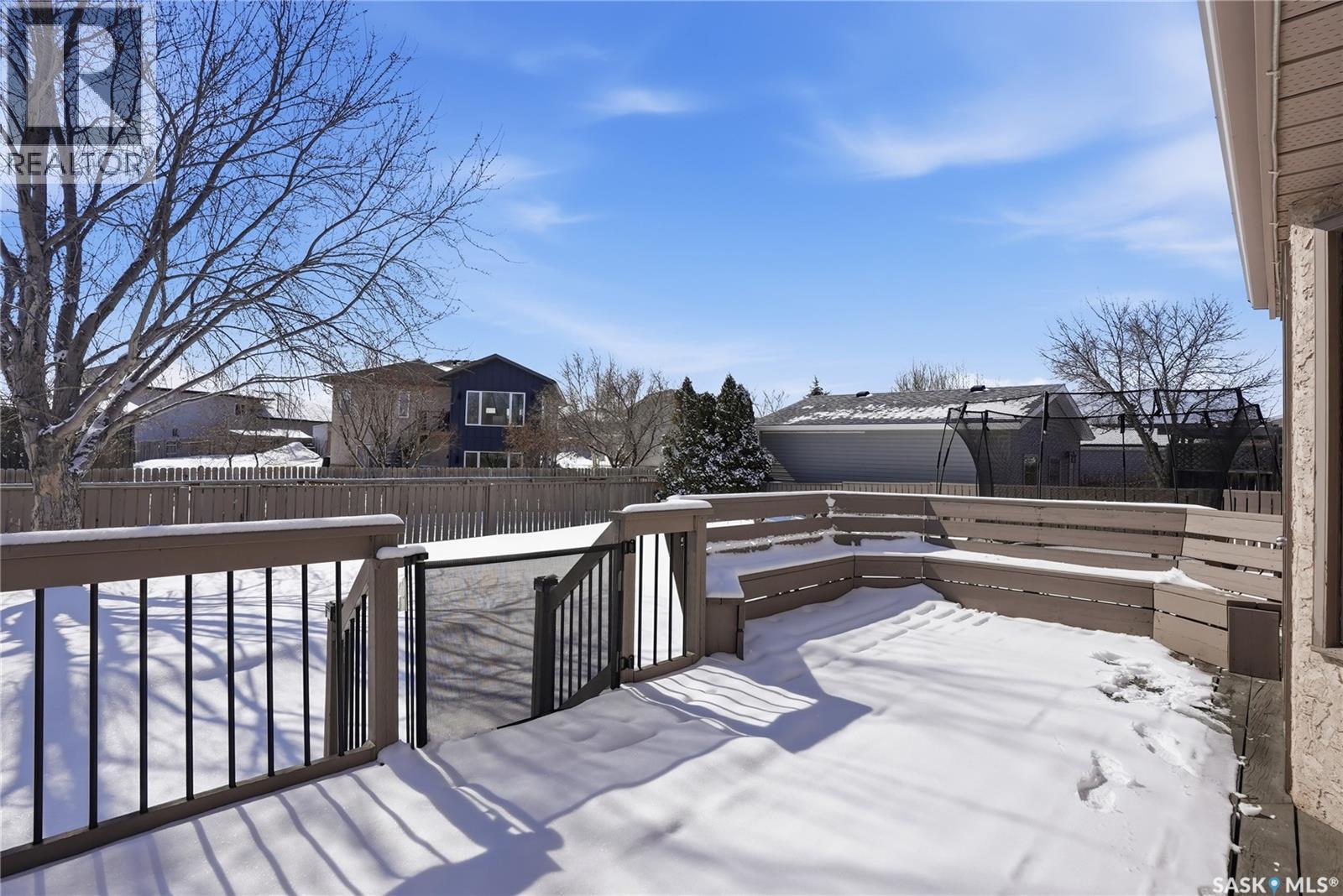 513 4th Street W, Warman, Saskatchewan  S0K 4S0 - Photo 45 - SK031792