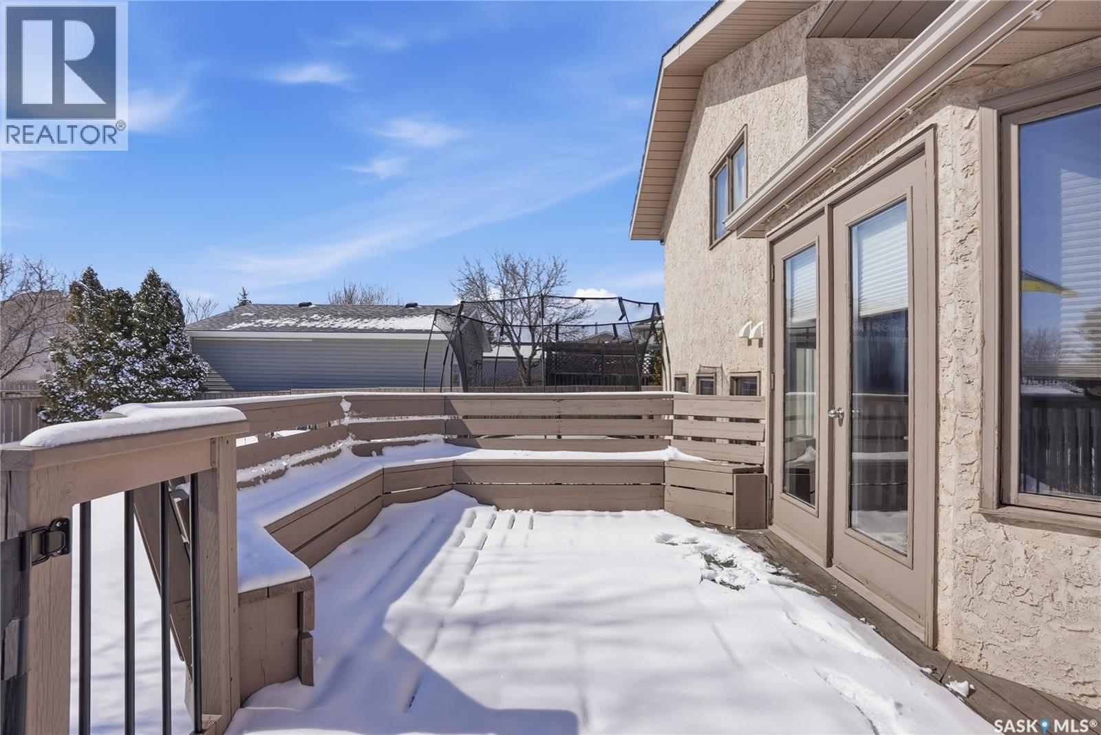 513 4th Street W, Warman, Saskatchewan  S0K 4S0 - Photo 46 - SK031792