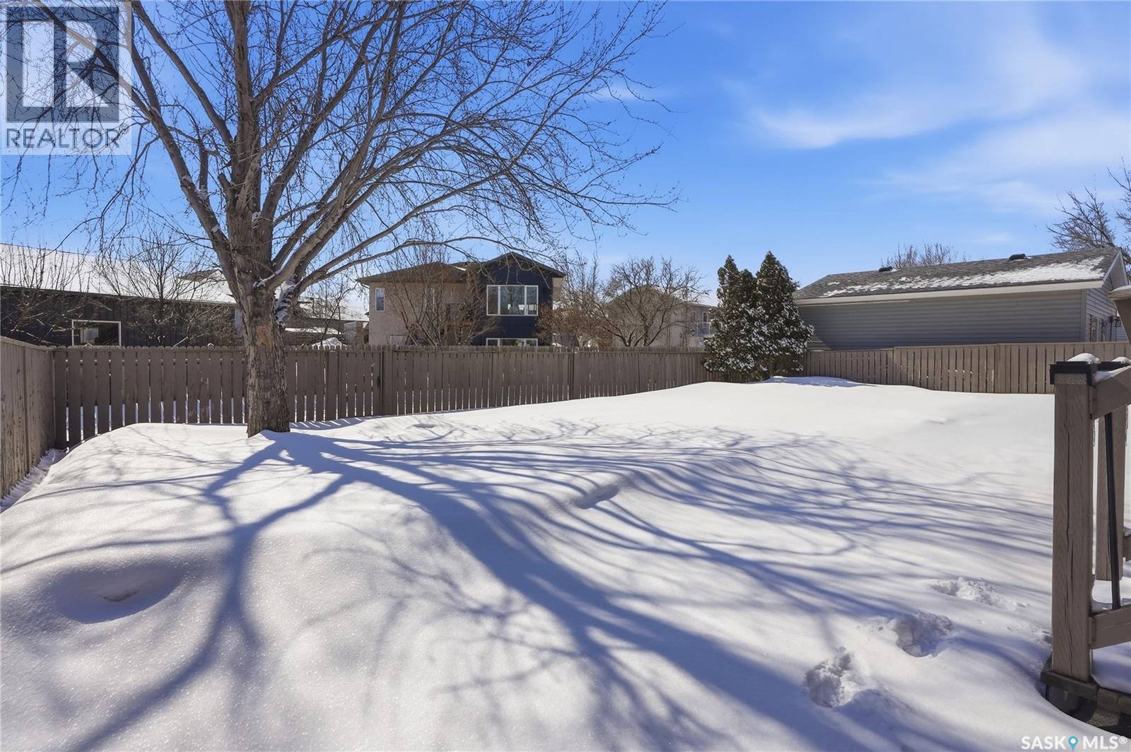 513 4th Street W, Warman, Saskatchewan  S0K 4S0 - Photo 47 - SK031792