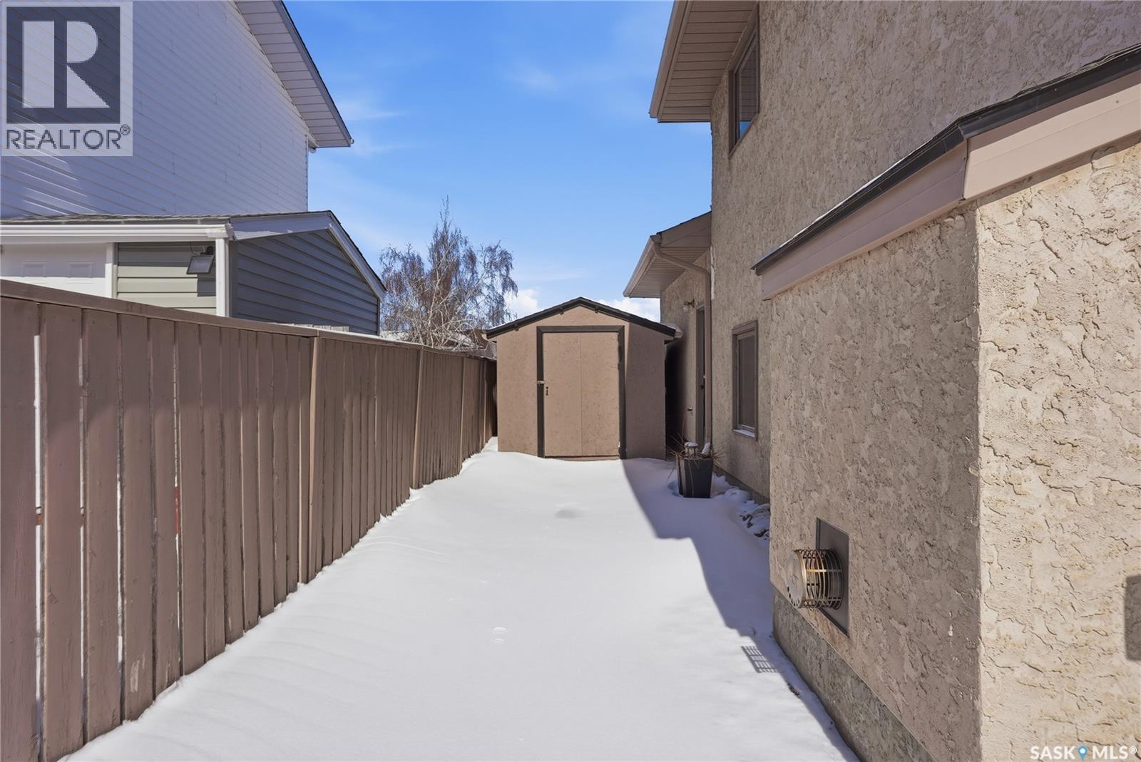 513 4th Street W, Warman, Saskatchewan  S0K 4S0 - Photo 48 - SK031792