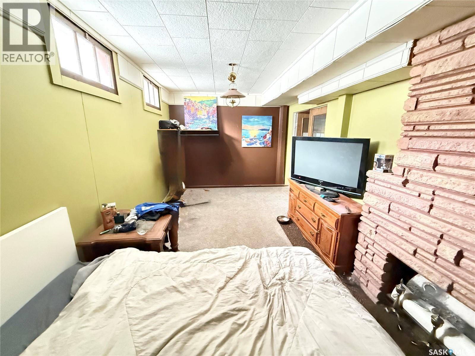 434 2nd Street, Weyburn, Saskatchewan  S4H 0V5 - Photo 29 - SK031775