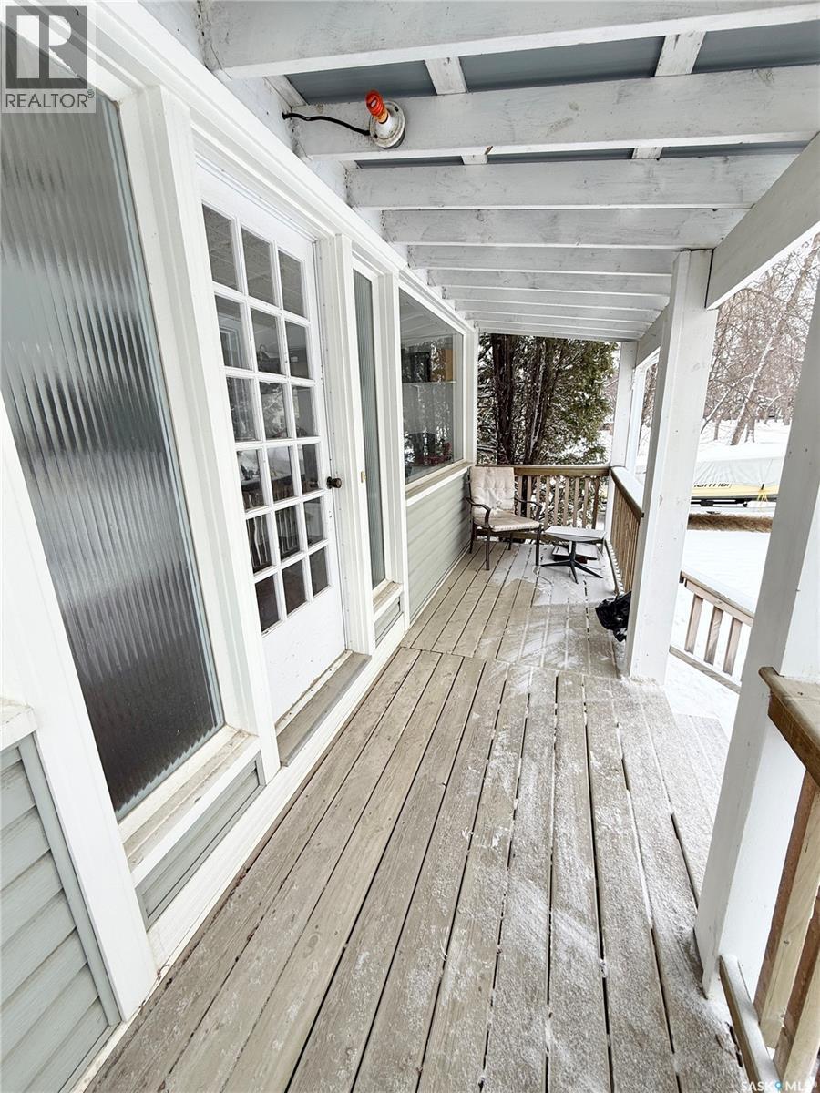 434 2nd Street, Weyburn, Saskatchewan  S4H 0V5 - Photo 8 - SK031775