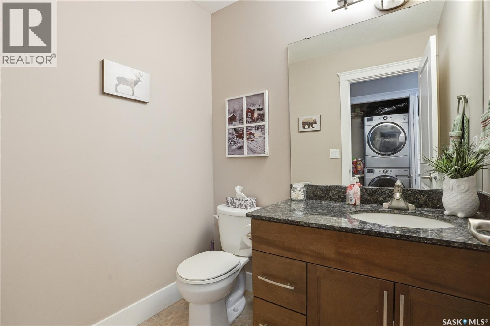 846 4th Street S, Martensville, Saskatchewan  S0K 0A2 - Photo 17 - SK031740