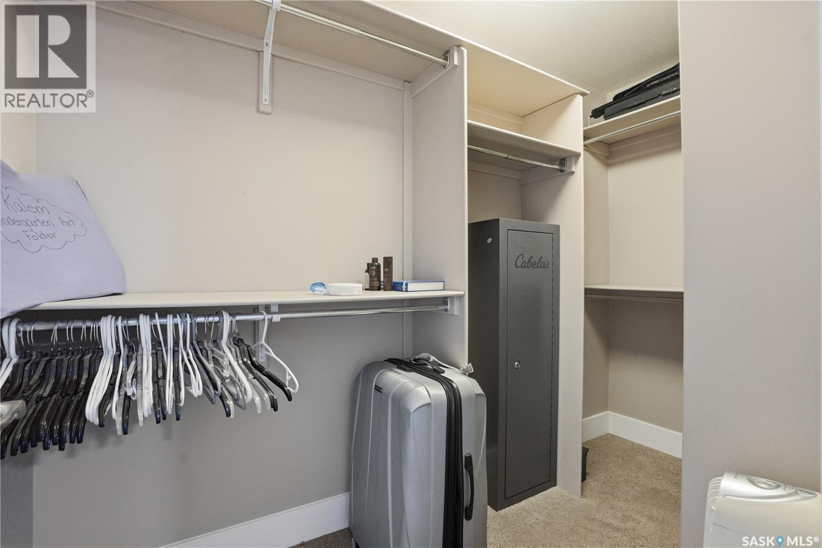 846 4th Street S, Martensville, Saskatchewan  S0K 0A2 - Photo 22 - SK031740