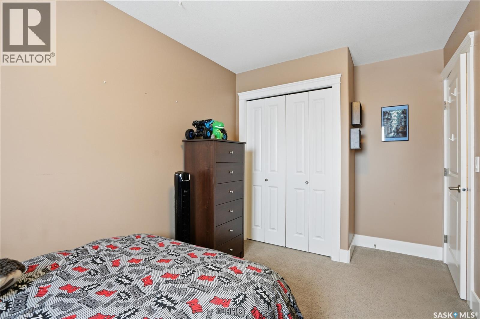 846 4th Street S, Martensville, Saskatchewan  S0K 0A2 - Photo 26 - SK031740