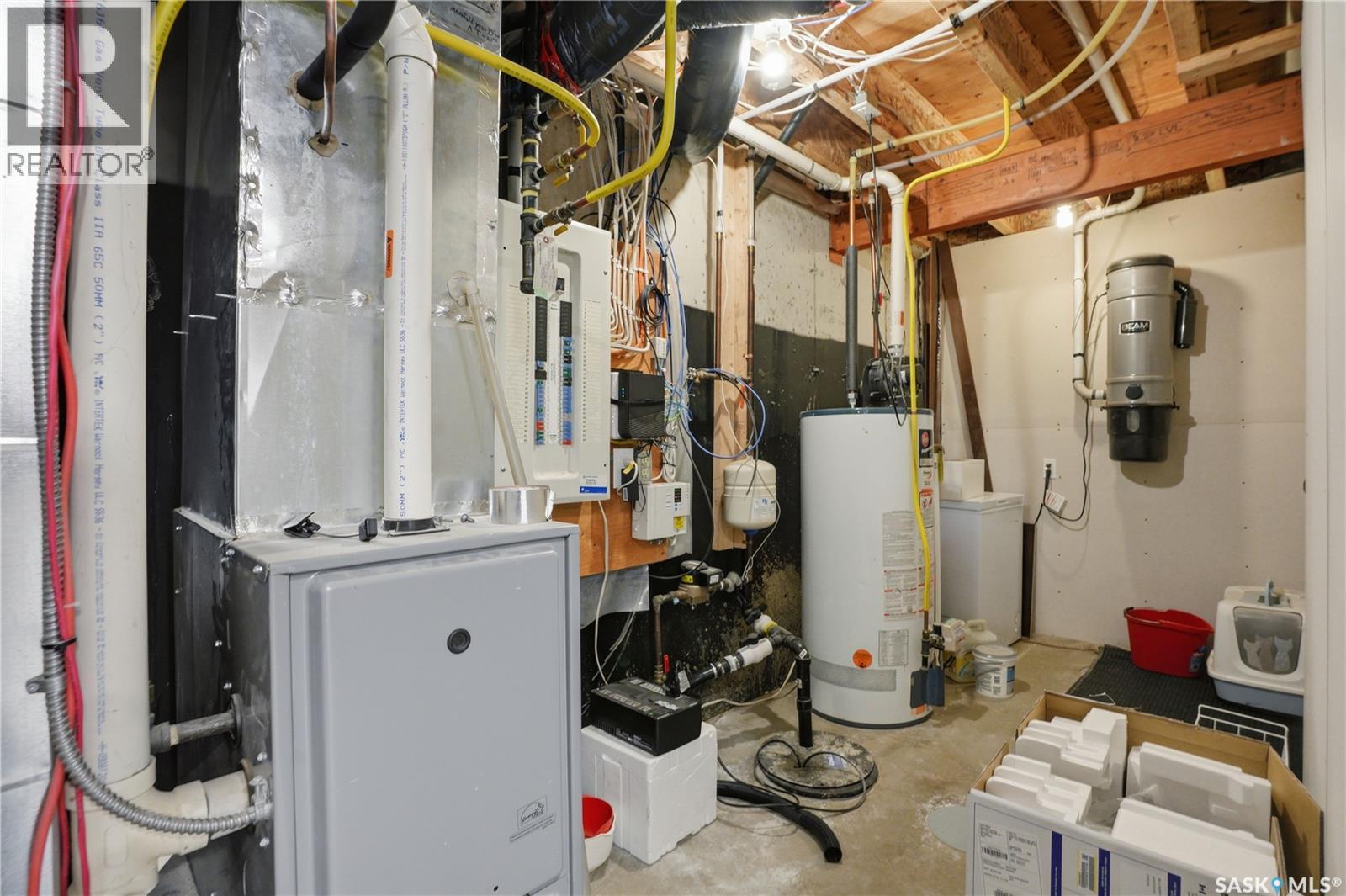 846 4th Street S, Martensville, Saskatchewan  S0K 0A2 - Photo 36 - SK031740