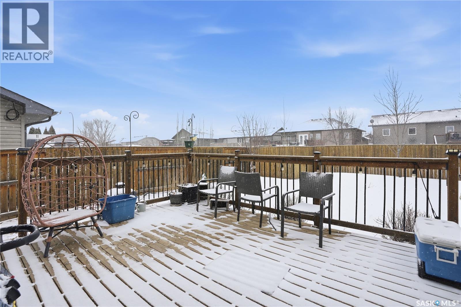 846 4th Street S, Martensville, Saskatchewan  S0K 0A2 - Photo 38 - SK031740