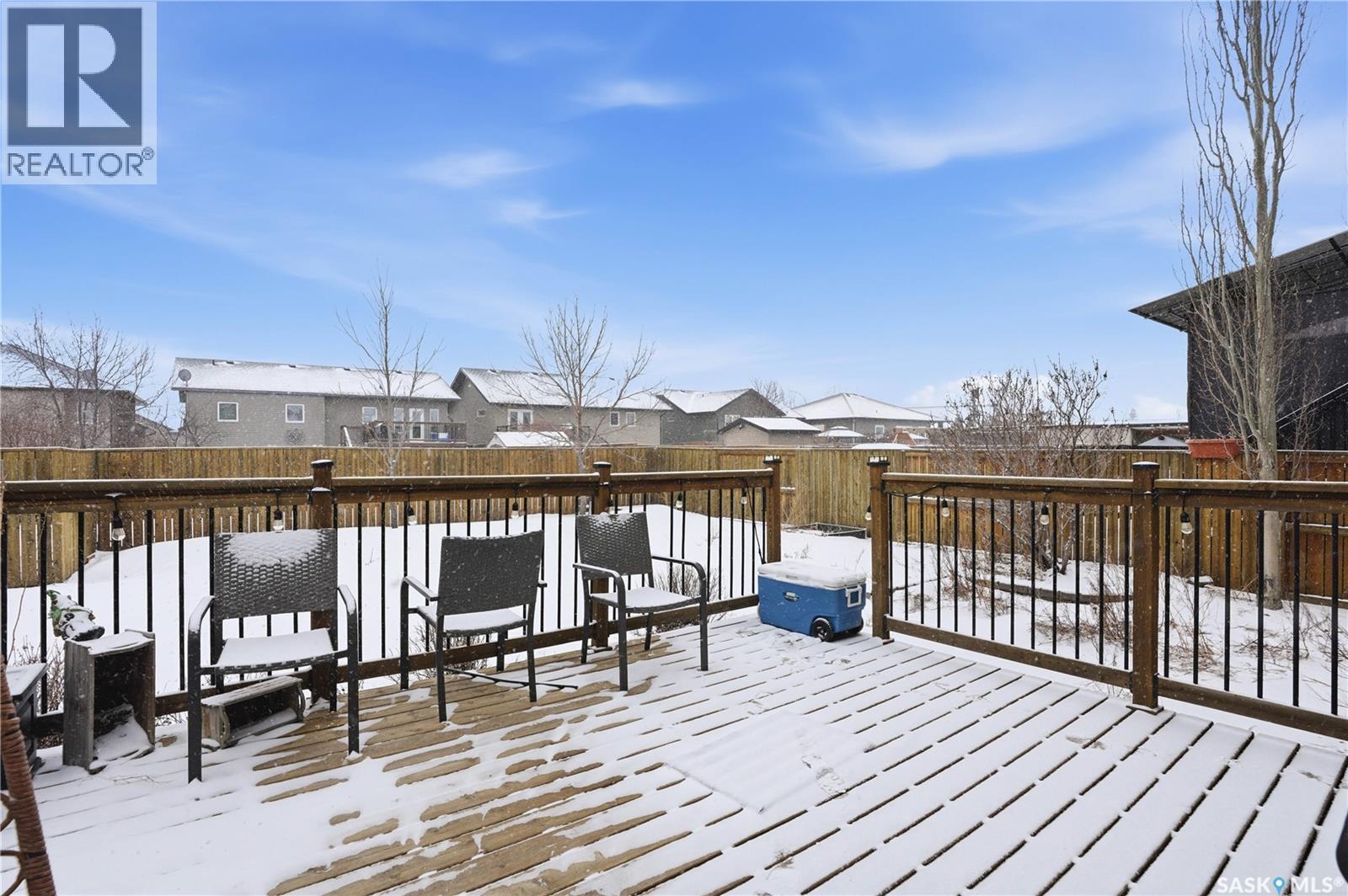 846 4th Street S, Martensville, Saskatchewan  S0K 0A2 - Photo 40 - SK031740