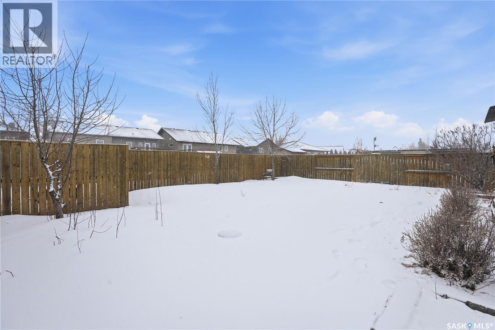 846 4th Street S, Martensville, Saskatchewan  S0K 0A2 - Photo 42 - SK031740