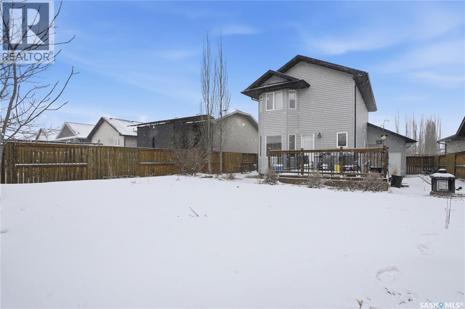 846 4th Street S, Martensville, Saskatchewan  S0K 0A2 - Photo 43 - SK031740