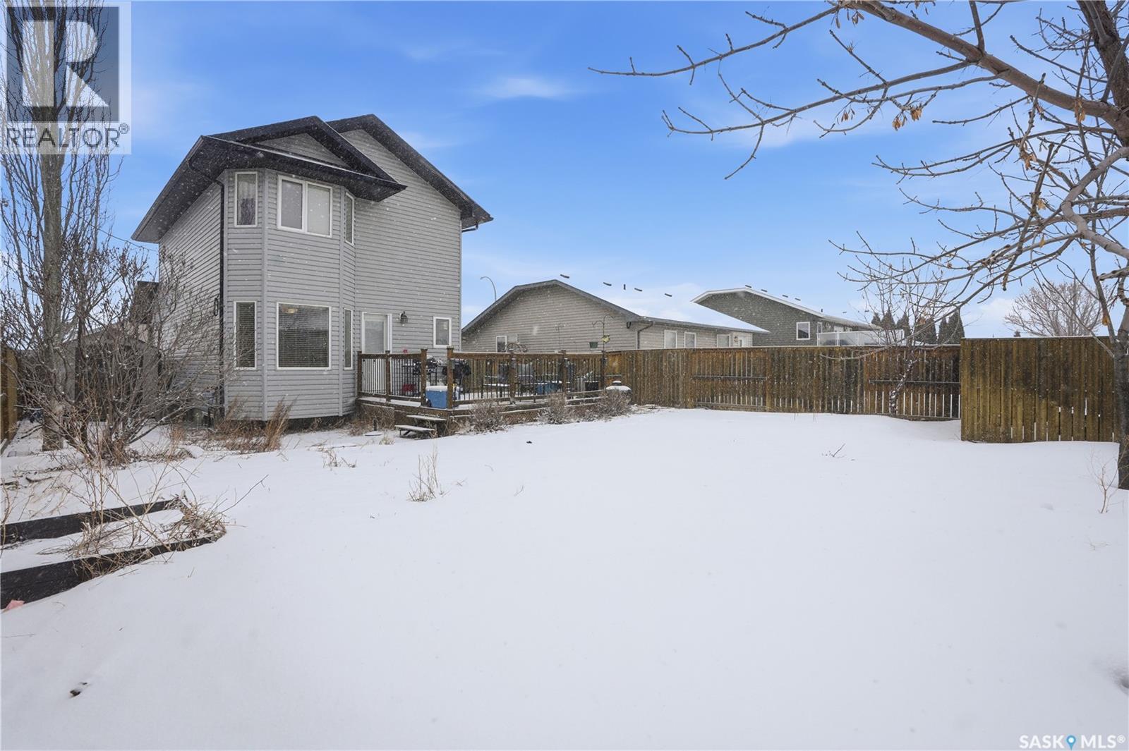 846 4th Street S, Martensville, Saskatchewan  S0K 0A2 - Photo 44 - SK031740