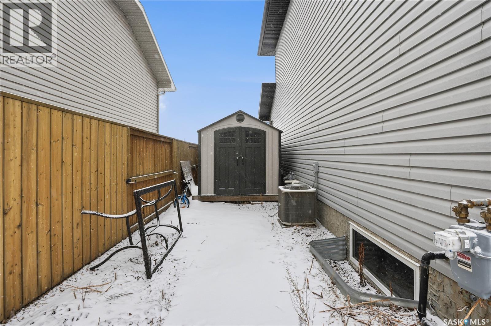 846 4th Street S, Martensville, Saskatchewan  S0K 0A2 - Photo 45 - SK031740