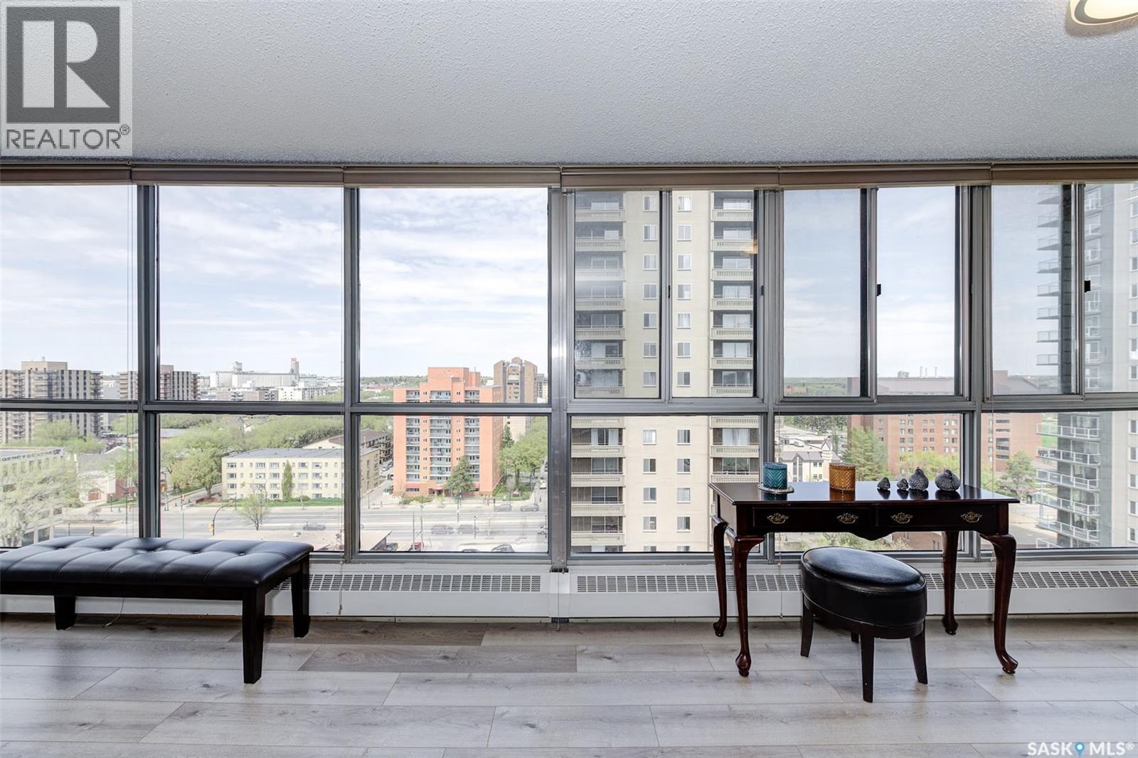 1403 315 5th AVENUE, saskatoon, Saskatchewan