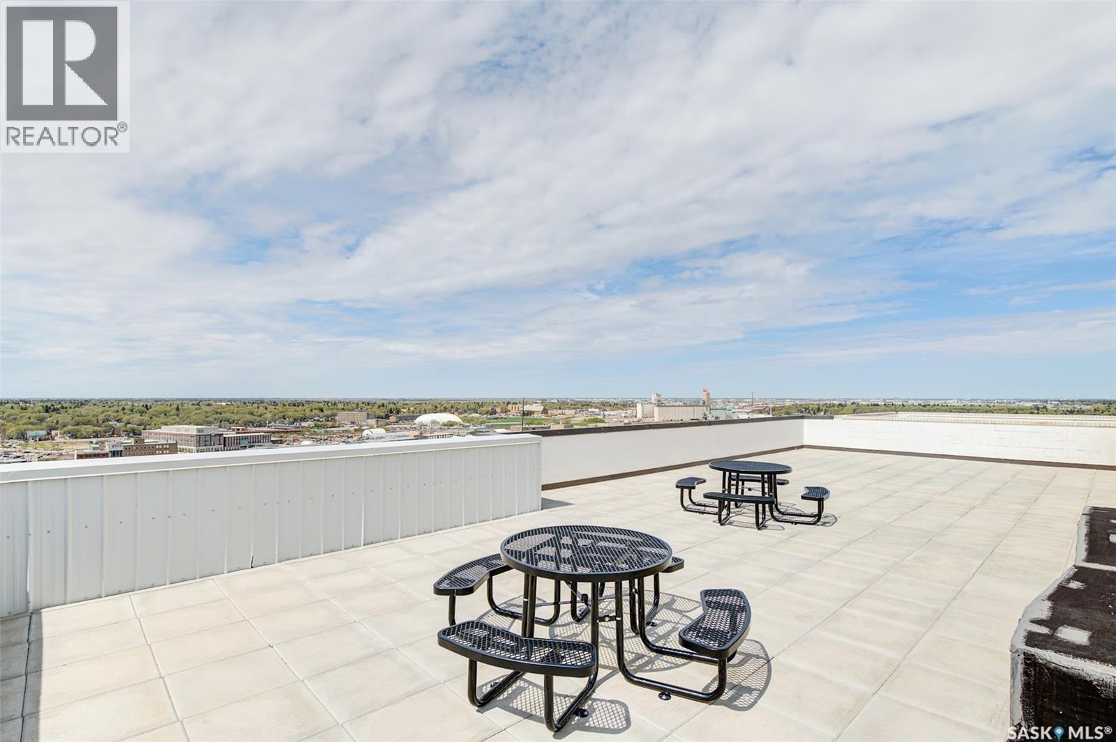 1403 315 5th Avenue, Saskatoon, Saskatchewan  S7K 5Z8 - Photo 40 - SK031736