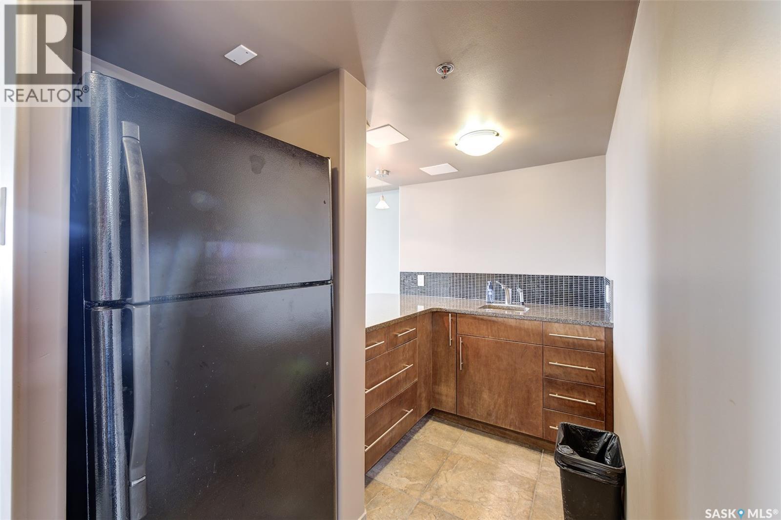 1403 315 5th Avenue, Saskatoon, Saskatchewan  S7K 5Z8 - Photo 44 - SK031736