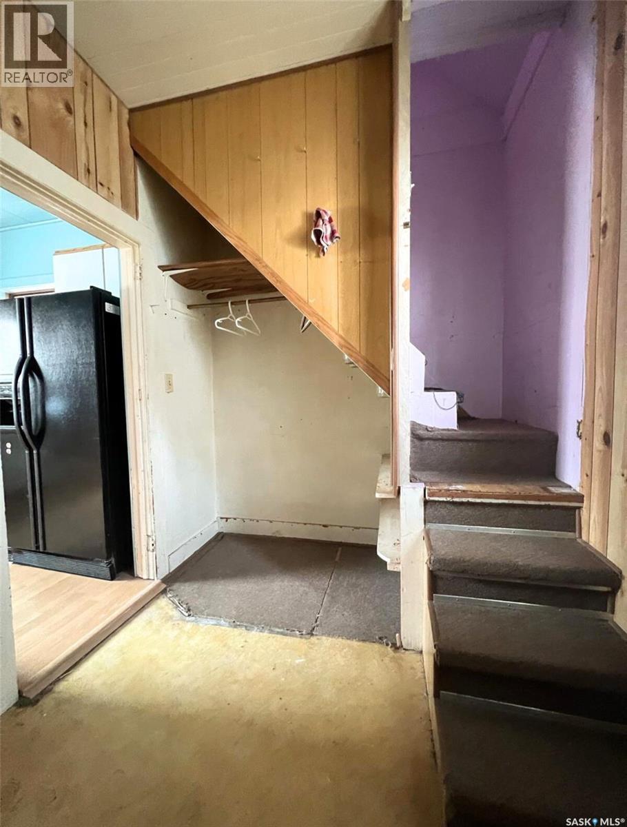 118 5th Avenue Se, Swift Current, Saskatchewan  S9H 3M7 - Photo 16 - SK031697