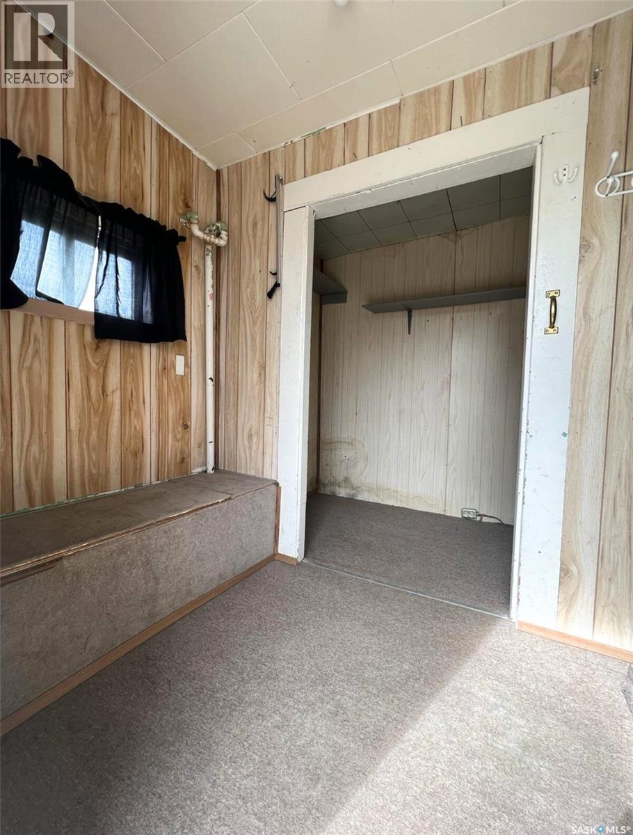 118 5th Avenue Se, Swift Current, Saskatchewan  S9H 3M7 - Photo 21 - SK031697