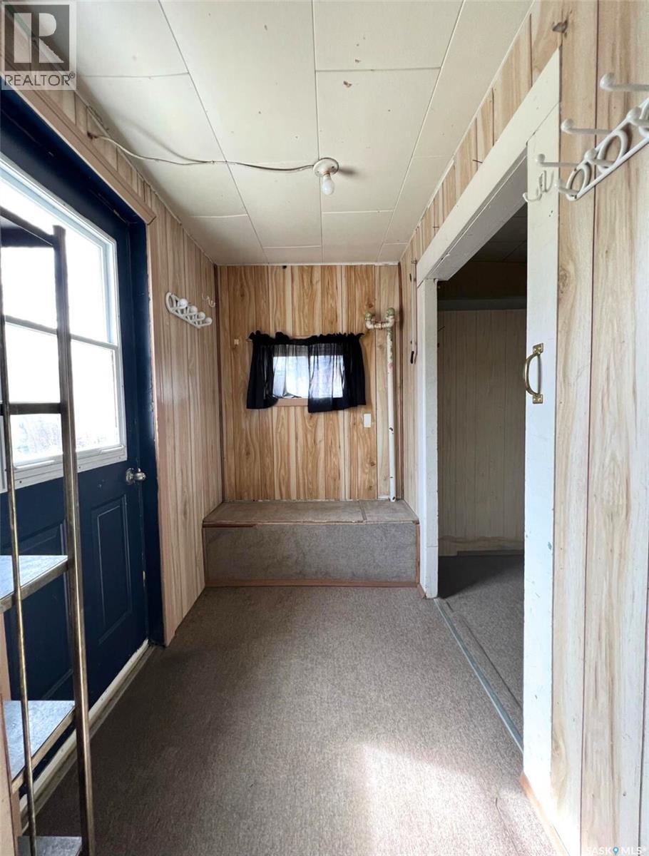 118 5th Avenue Se, Swift Current, Saskatchewan  S9H 3M7 - Photo 22 - SK031697