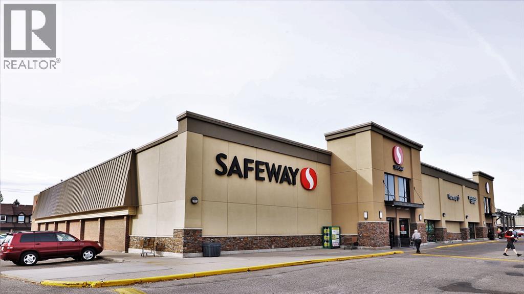 4 Wood Valley Rise Sw, Calgary, Alberta  T2W 5X5 - Photo 48 - A2292225