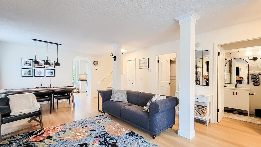 50 9045 Walnut Grove Drive, Langley, British Columbia  V1M 2E1 - Photo 5 - R3105813