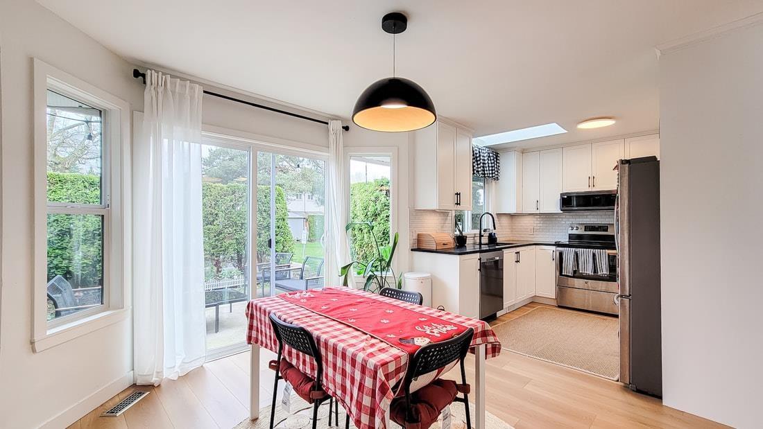 50 9045 Walnut Grove Drive, Langley, British Columbia  V1M 2E1 - Photo 13 - R3105813