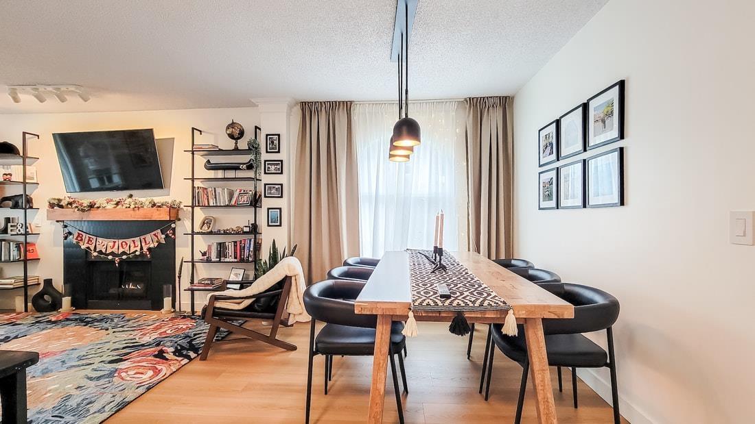 50 9045 Walnut Grove Drive, Langley, British Columbia  V1M 2E1 - Photo 7 - R3105813