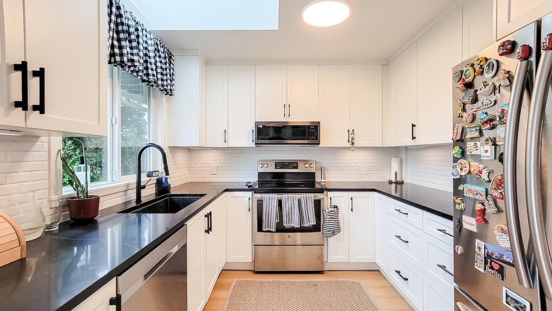 50 9045 Walnut Grove Drive, Langley, British Columbia  V1M 2E1 - Photo 12 - R3105813