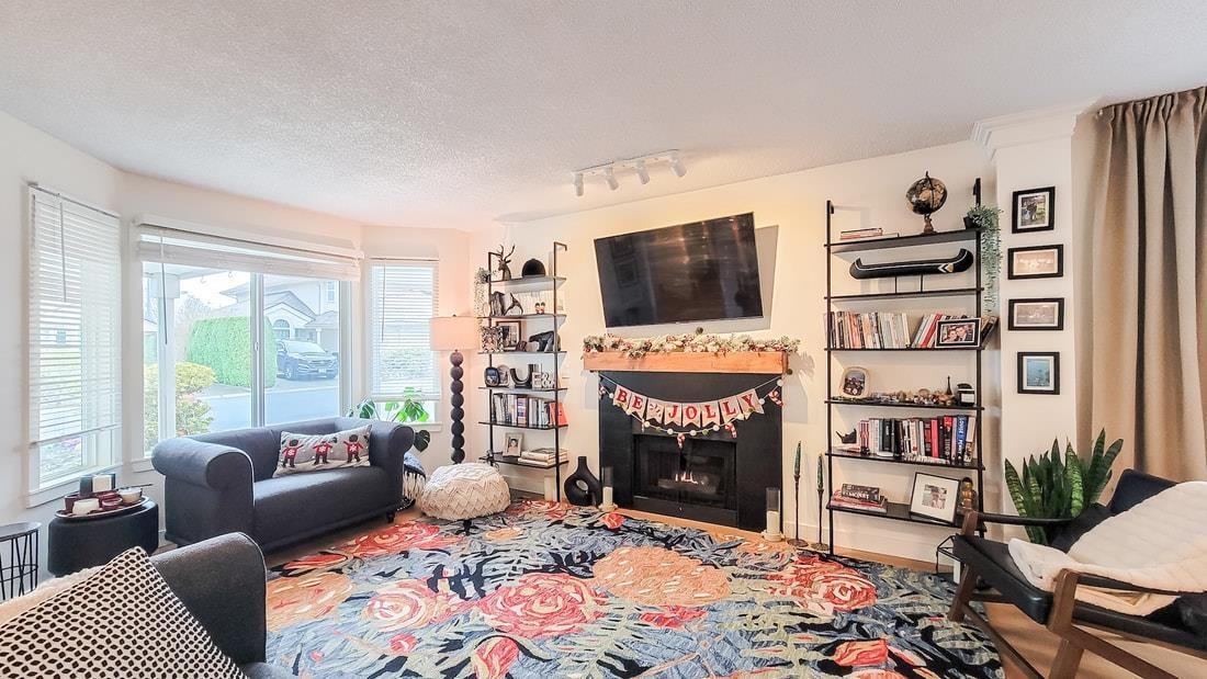 50 9045 Walnut Grove Drive, Langley, British Columbia  V1M 2E1 - Photo 3 - R3105813