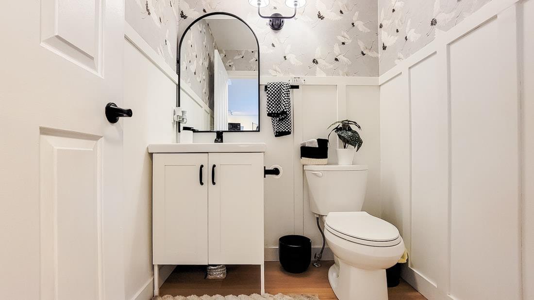 50 9045 Walnut Grove Drive, Langley, British Columbia  V1M 2E1 - Photo 16 - R3105813