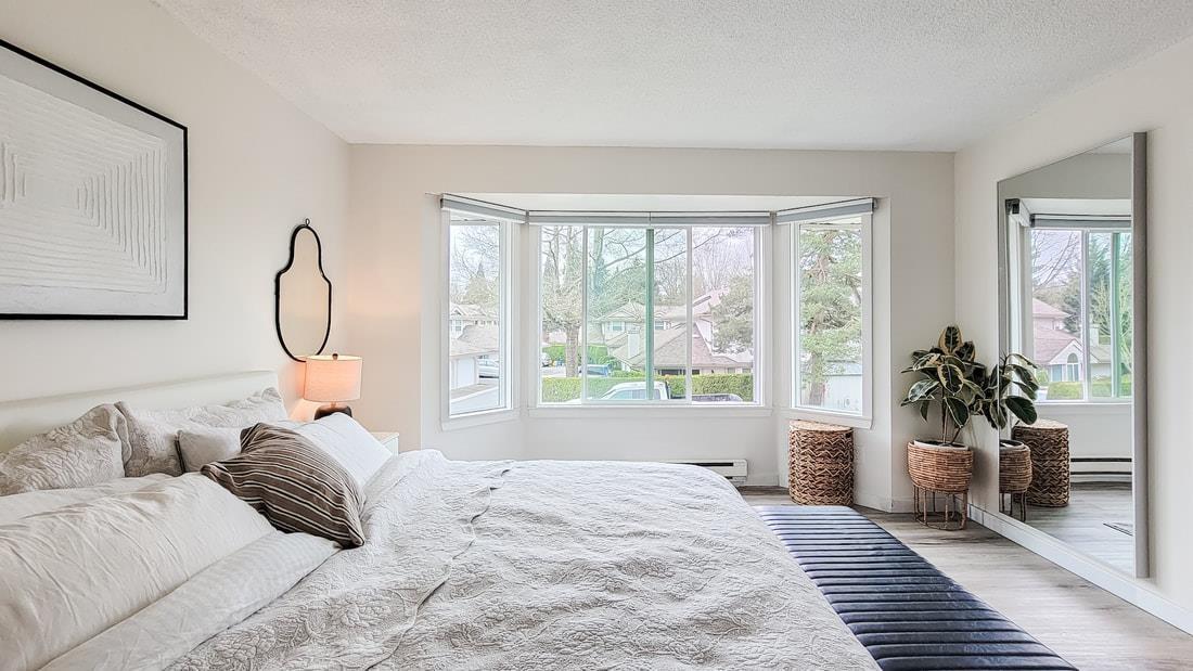 50 9045 Walnut Grove Drive, Langley, British Columbia  V1M 2E1 - Photo 18 - R3105813