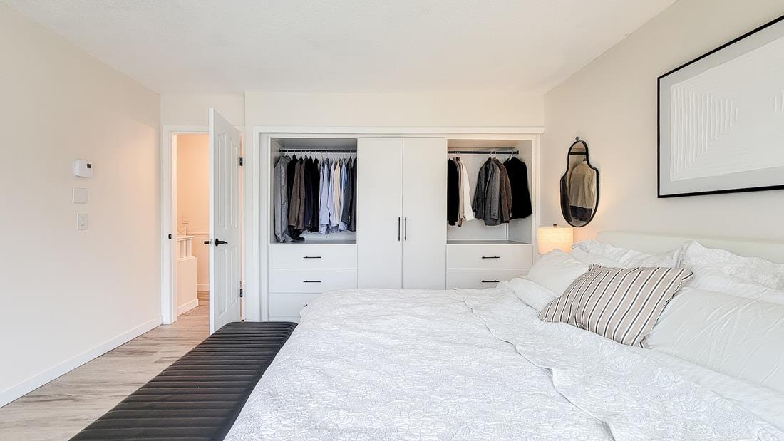 50 9045 Walnut Grove Drive, Langley, British Columbia  V1M 2E1 - Photo 19 - R3105813