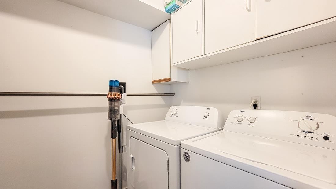 50 9045 Walnut Grove Drive, Langley, British Columbia  V1M 2E1 - Photo 26 - R3105813